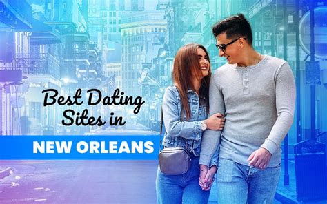 new orleans hookup|Casual sex in New Orleans 